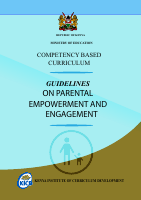 CBC- Guidelines on Parental Empowerment and Engagement.pdf